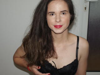 AngelikX - Live sexe cam - 5768466