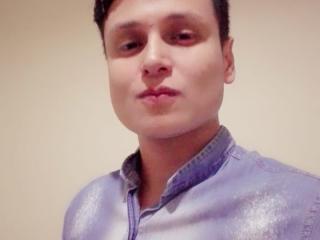 antonnysex - Live sexe cam - 5769986