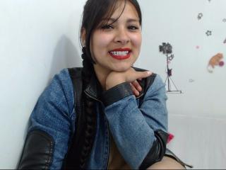 MagentaGrace - Live Sex Cam - 5772561