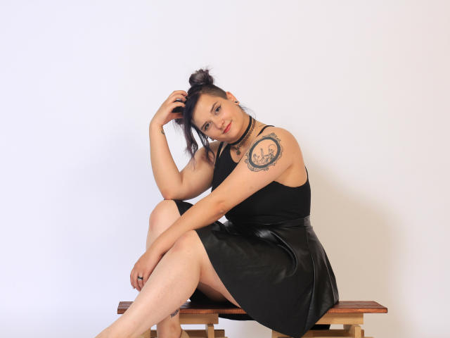 Shiveraltty - Live porn &amp; sex cam - 5774911