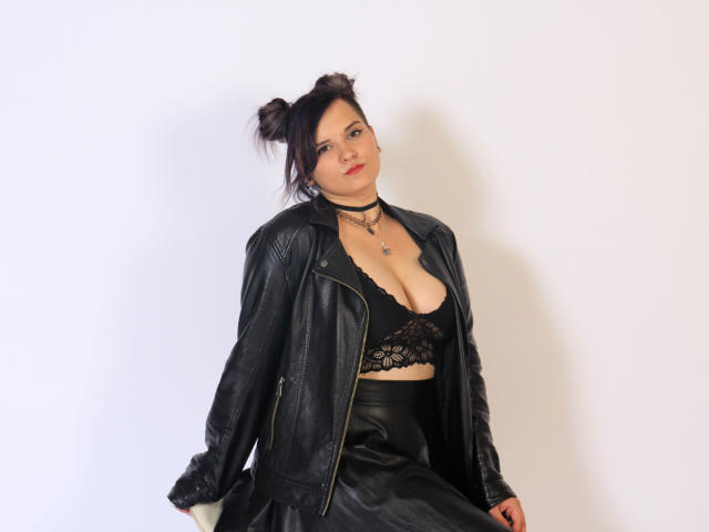 Shiveraltty - Sexe cam en vivo - 5774951