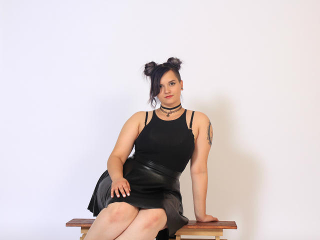 Shiveraltty - Sexe cam en vivo - 5774976