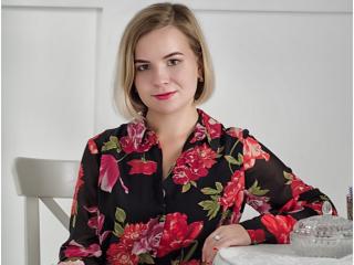 MissAdellie - Live sexe cam - 5775481