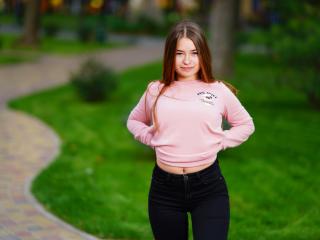ViollaNiceAss - Live chat nude with a being from Europe Hot chicks 