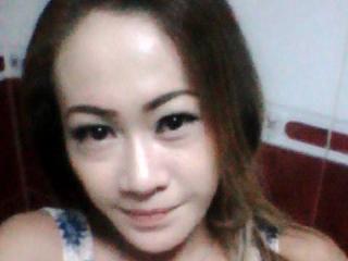 AsianDeepAnal - Live sexe cam - 5778641