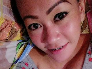 AsianDeepAnal - Live sexe cam - 5778656