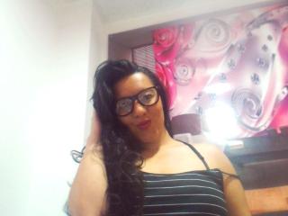 Appetizingass - Live sexe cam - 5781111