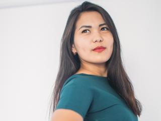 IrlyStrawberry - Sexe cam en vivo - 5784441