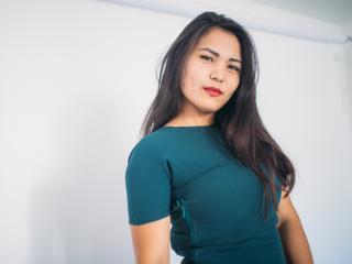 IrlyStrawberry - Live sexe cam - 5784451