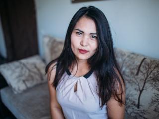 IrlyStrawberry - Sexe cam en vivo - 5784536