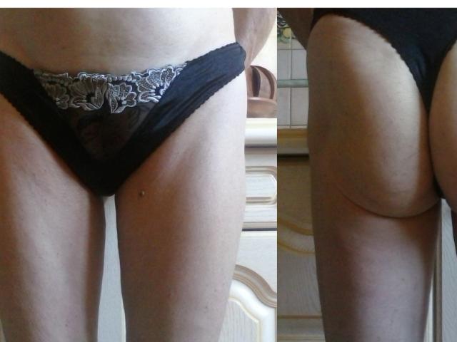 Hermeline - Live sex cam - 5787141