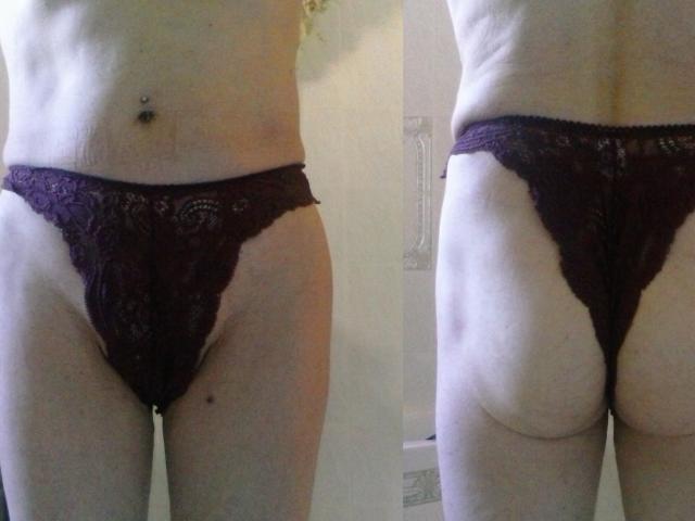 Hermeline - Live porn &amp; sex cam - 5787166