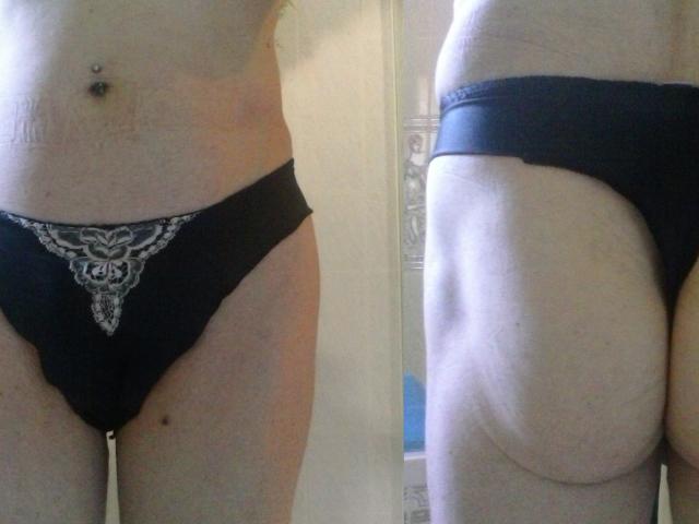Hermeline - online chat porn with this being from Europe Shemale 