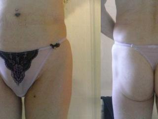 Hermeline - Live sexe cam - 5787186