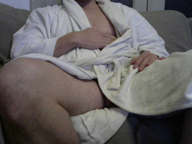 MaskBoy - Live porn &amp; sex cam - 5788306