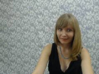 Dzhana - Live sexe cam - 5788536