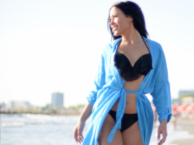 RenatteAmor - Live Sex Cam - 5788596