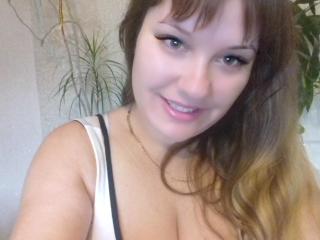 StarGaia - Live porn & sex cam - 5789041