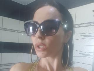 SweetNayerii - Sexe cam en vivo - 5790351