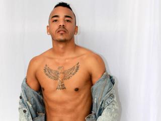 DexterPlay - Live sex cam - 5792036