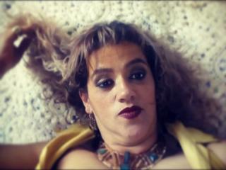 SilvanaTits - Live sex cam - 5793296