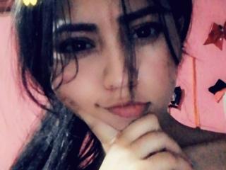 AngelYoung - Video chat exciting with a slender build Sexy babes 