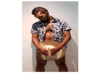 AnthonyB - Chat nude with a Homosexuals 