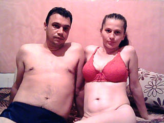 MaryJohn69 - Sexe cam en vivo - 5799351