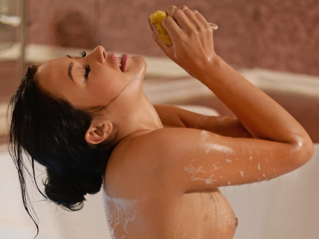 JulyaWish - Live sex cam - 5799681