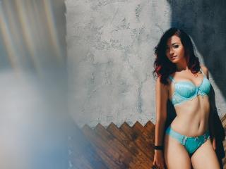 DanaDream - Live sexe cam - 5800506