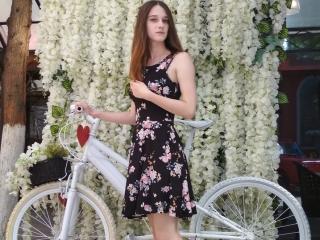 OhAmandaSun - Live sexe cam - 5803366