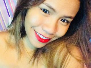 SweetPussyX - chat online hot with a oriental Young and sexy lady 