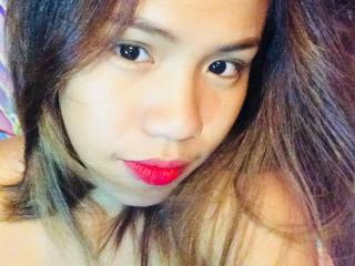 SweetPussyX - Sexe cam en vivo - 5803501