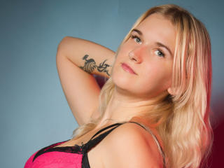 SarahWild SarahWild