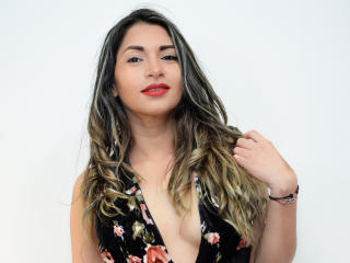 KiraLawson - Sexe cam en vivo - 5805216
