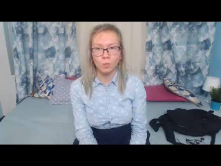 Lalila - Live sexe cam - 5807431