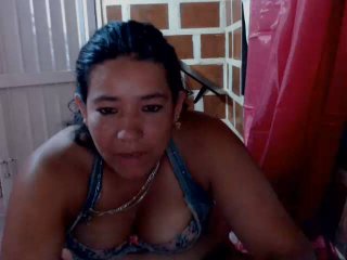 HottestMature - Sexe cam en vivo - 5808991