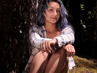 CatMoonLigth - Live sexe cam - 5809641