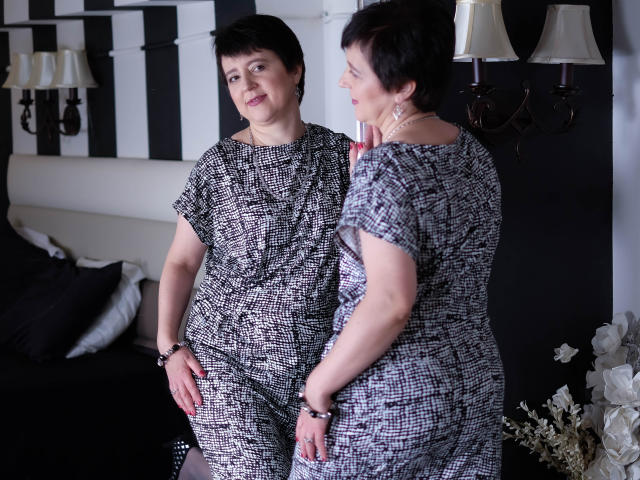 ChristaRose - Sexe cam en vivo - 5810101