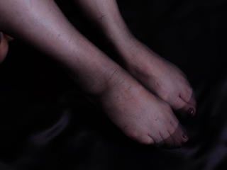 ChristaRose - Live porn &amp; sex cam - 5810146