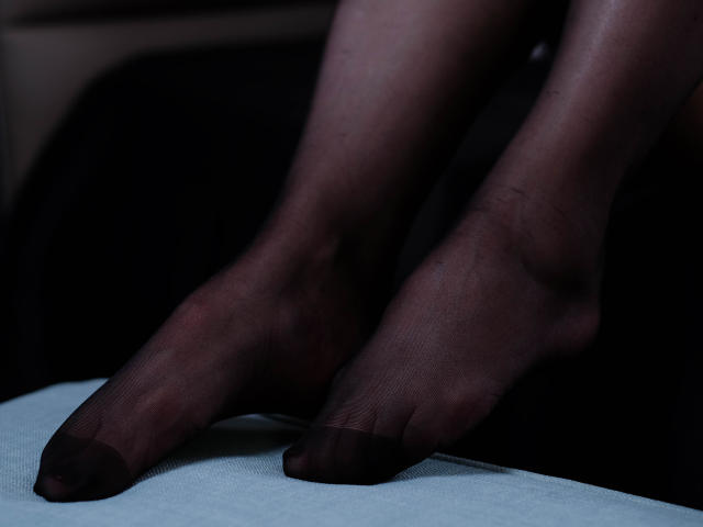 ChristaRose - Sexe cam en vivo - 5810156