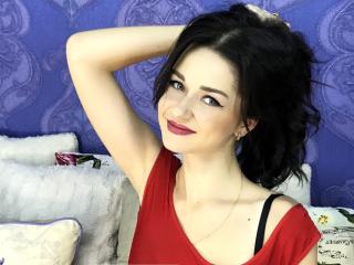 KimKitten - Cam sexy with a ordinary body shape College hotties 