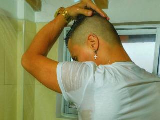 AllanCollenz - Chat cam hard with this Horny gay lads 