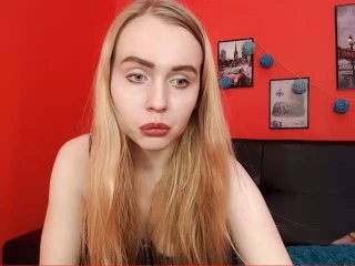 MirraTaylorr - Sexe cam en vivo - 5812621