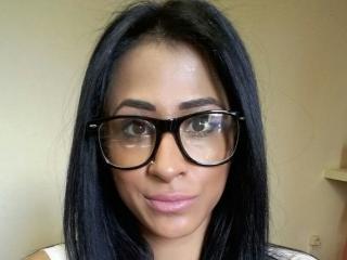 thalialove - Live sexe cam - 5813276