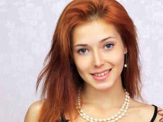 IreneFox - Live sex cam - 5813931