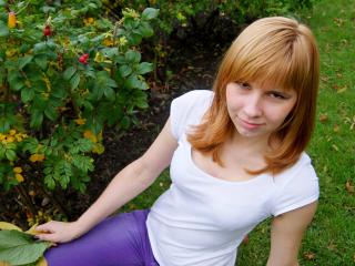 Bohema - Live sexe cam - 5814611