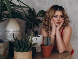 NicoleNew - Live sex cam - 5814896