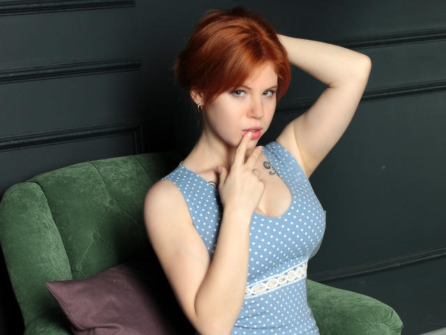 FionaPlayful - Live porn &amp; sex cam - 5815166