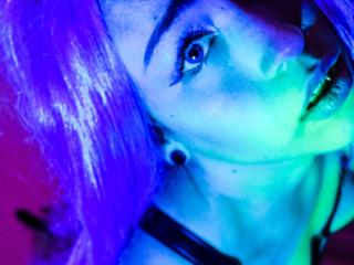 LilaPerverett - Live sexe cam - 5816481